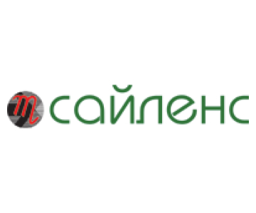 ТОВ «Сайленс»