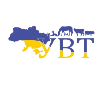 Українські ветеринарні технології